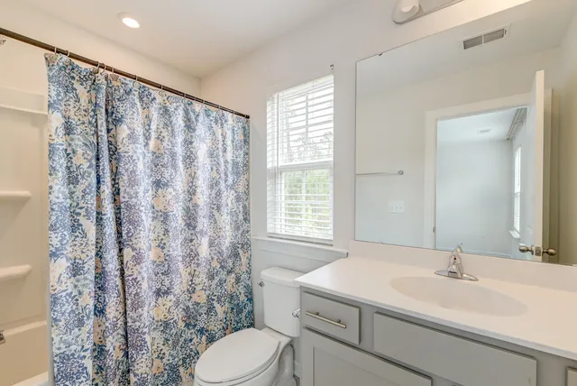 $510,000 | 802 South Pointe Boulevard, Summerville, SC 29483