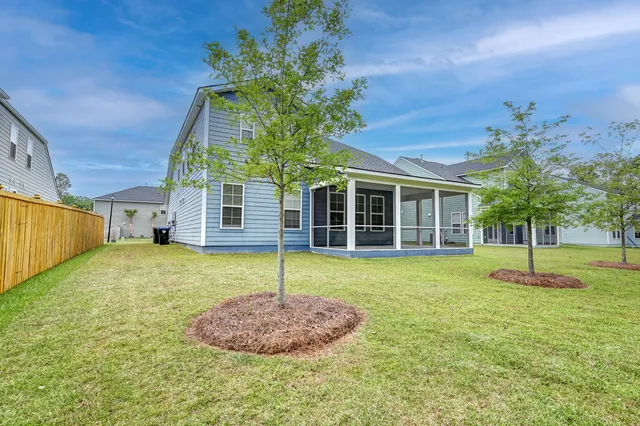 $510,000 | 802 South Pointe Boulevard, Summerville, SC 29483