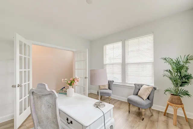 $510,000 | 802 South Pointe Boulevard, Summerville, SC 29483