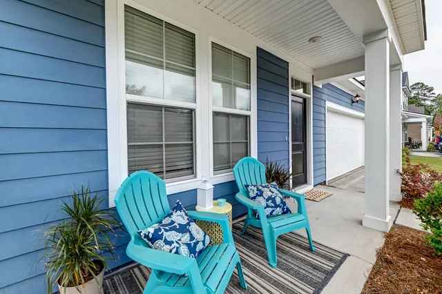 $510,000 | 802 South Pointe Boulevard, Summerville, SC 29483