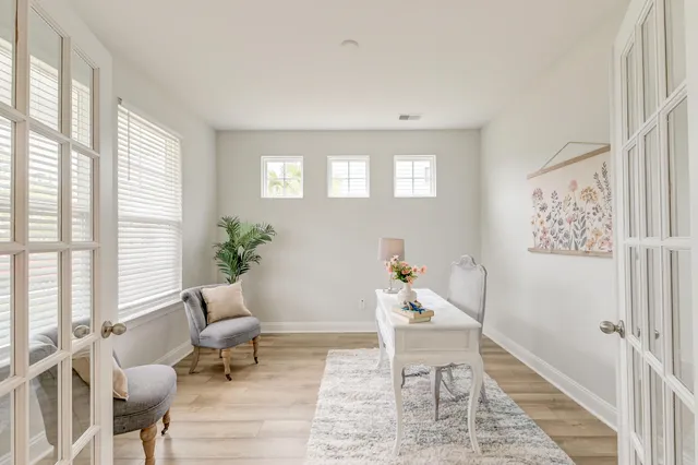 $510,000 | 802 South Pointe Boulevard, Summerville, SC 29483