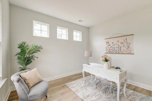 $510,000 | 802 South Pointe Boulevard, Summerville, SC 29483