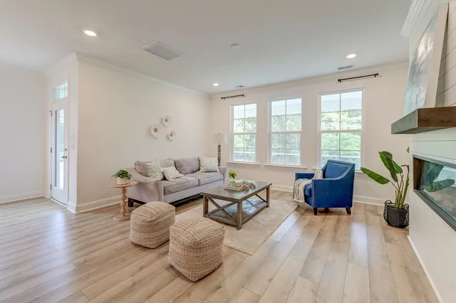 $510,000 | 802 South Pointe Boulevard, Summerville, SC 29483