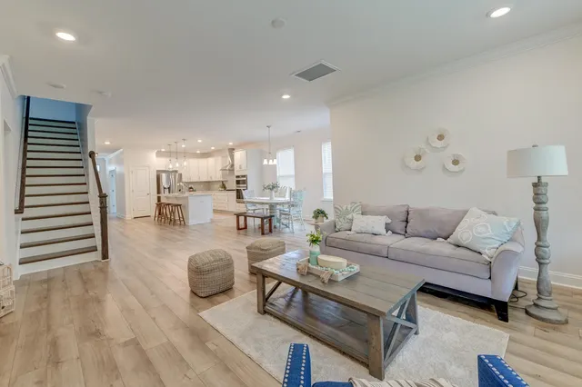 $510,000 | 802 South Pointe Boulevard, Summerville, SC 29483