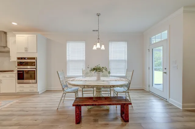 $510,000 | 802 South Pointe Boulevard, Summerville, SC 29483