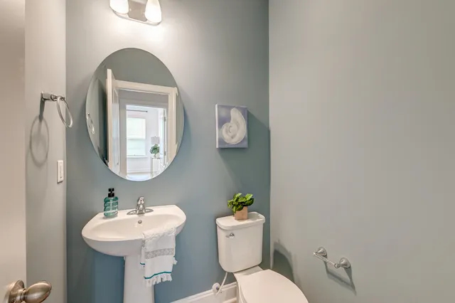 $510,000 | 802 South Pointe Boulevard, Summerville, SC 29483