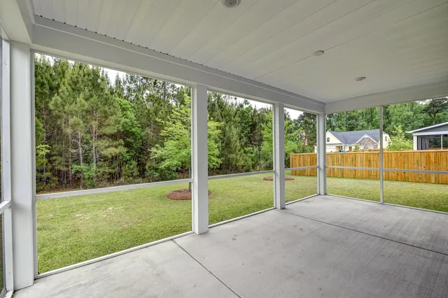 $510,000 | 802 South Pointe Boulevard, Summerville, SC 29483