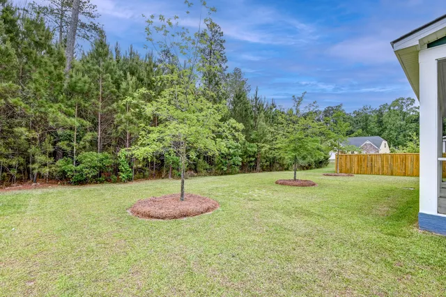 $510,000 | 802 South Pointe Boulevard, Summerville, SC 29483