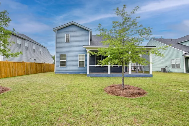 $510,000 | 802 South Pointe Boulevard, Summerville, SC 29483