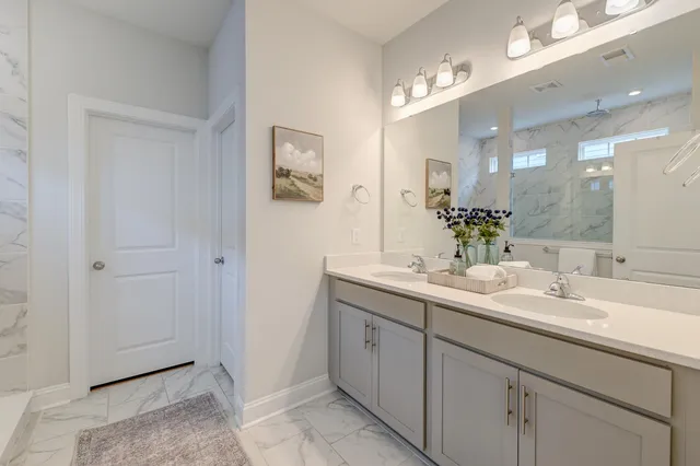 $510,000 | 802 South Pointe Boulevard, Summerville, SC 29483