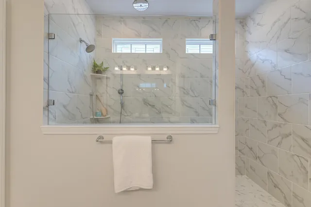 $510,000 | 802 South Pointe Boulevard, Summerville, SC 29483