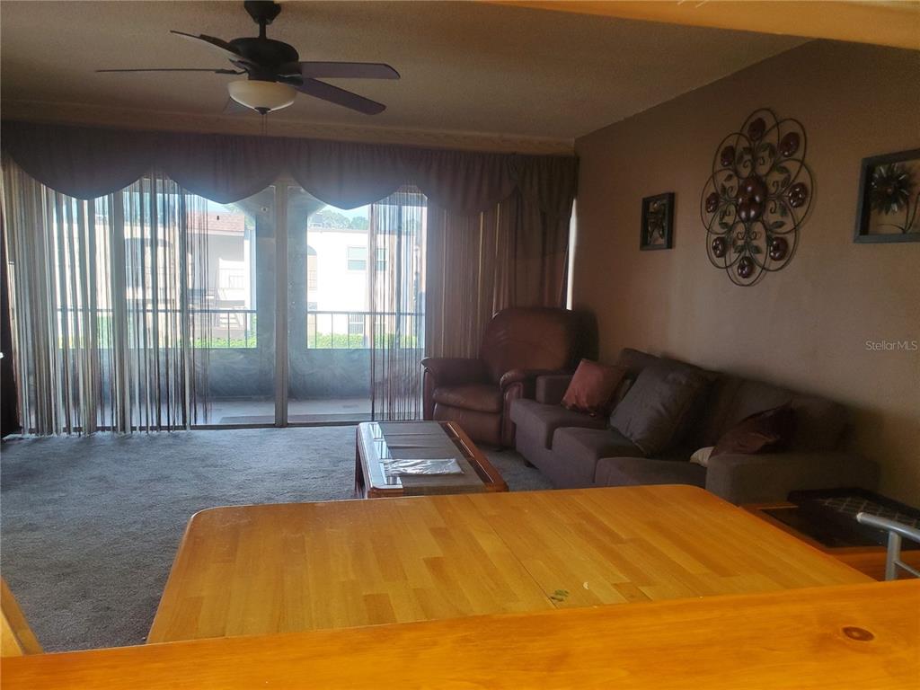 7701 Starkey Road, Unit 316 Seminole, FL 33777 - Photo 4 of 23