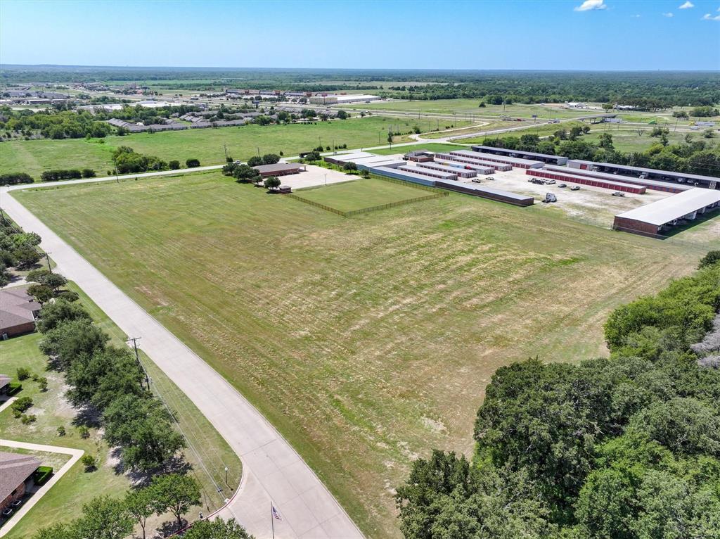 2578 Rd Terrell Tx 75160 Road Terrell, TX 75160 - Photo 4 of 21 Gallery Image 4