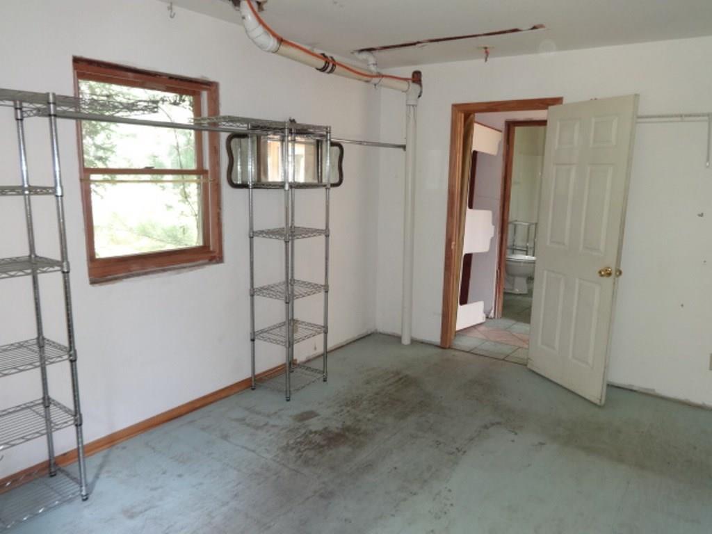 79 Burnt Hill Road Bass Harbor, ME 04653 - Photo 17 of 21 Photo