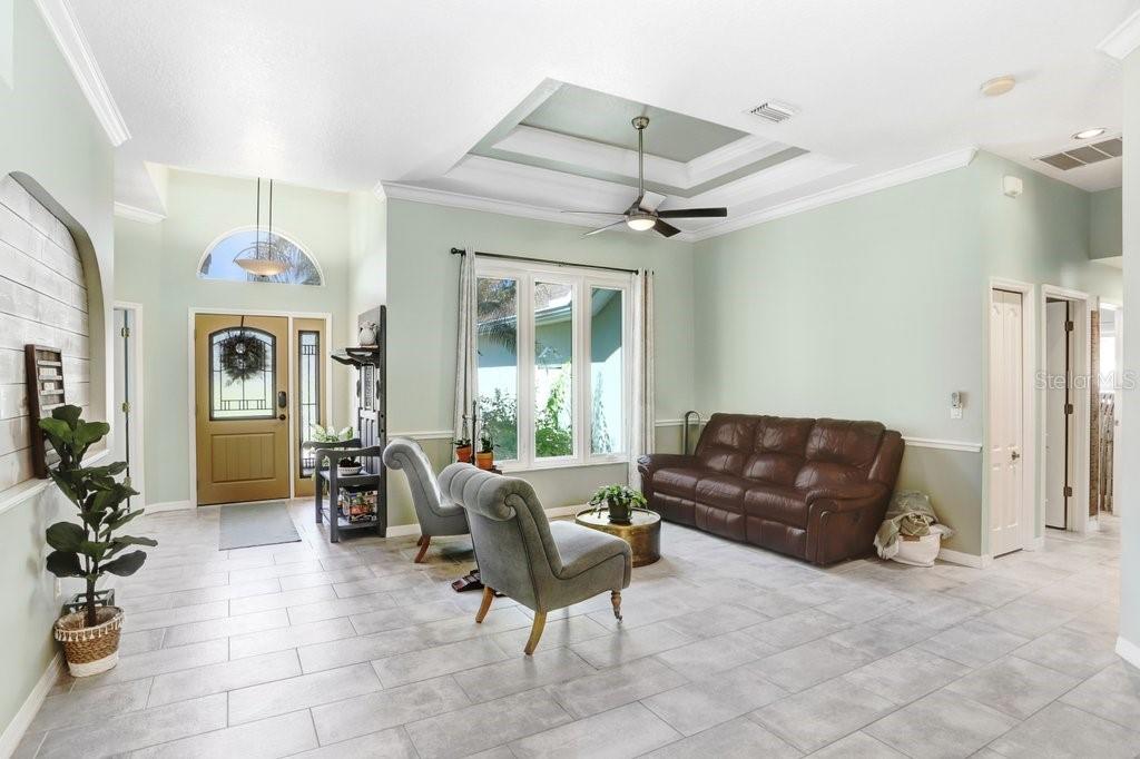 3026 Partridge Point Trail Valrico, FL 33596 - Photo 22 of 55