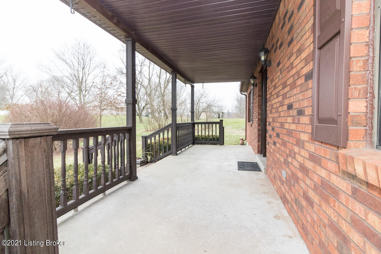 4075 Old Ekron Road Brandenburg, KY 40108 - Photo 40 of 43 7H9A5617