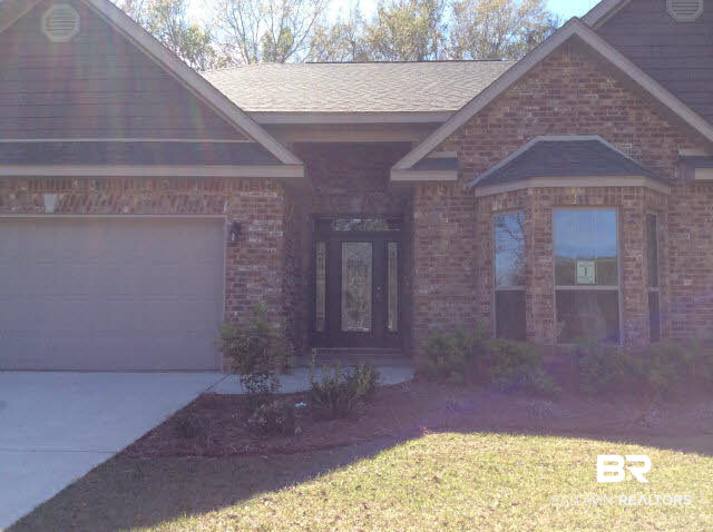 21483 Roundhouse Road Fairhope, AL 36532 - Photo 1 of 1