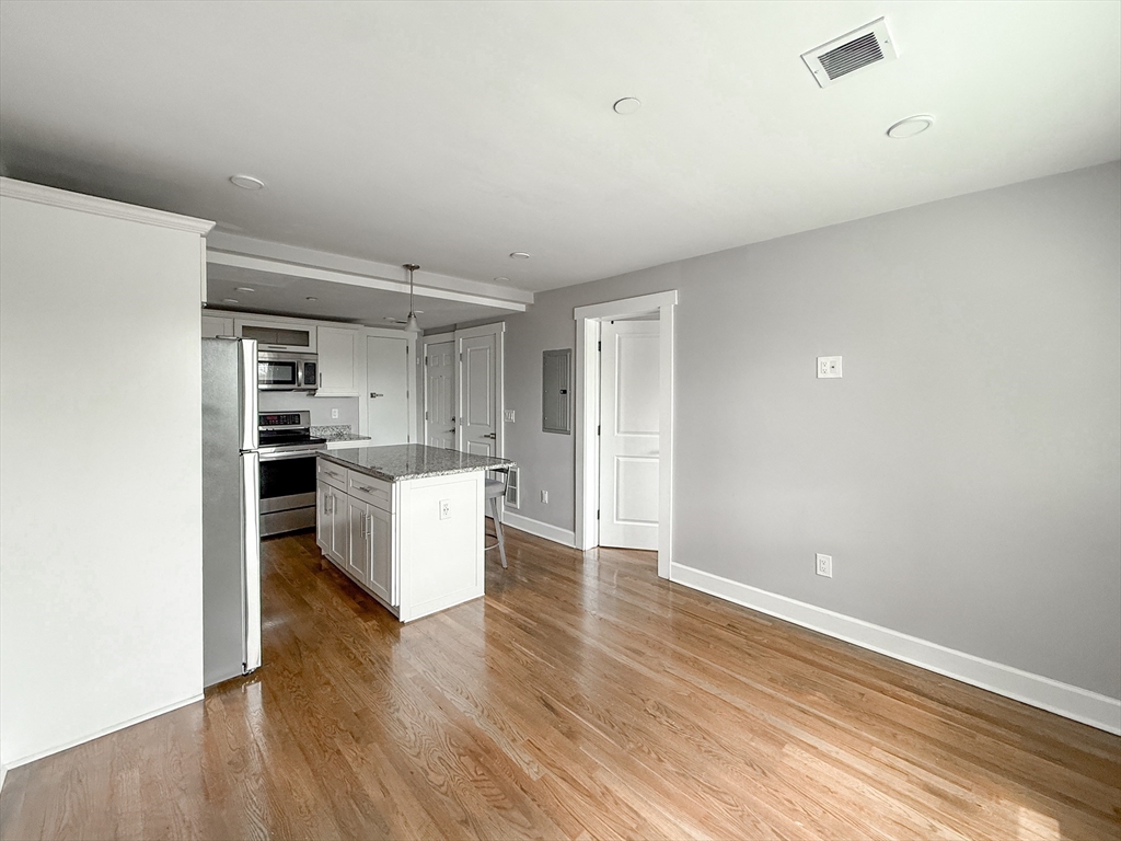 468 Salem Street, Unit 2 Malden, MA 02148 - Photo 1 of 17