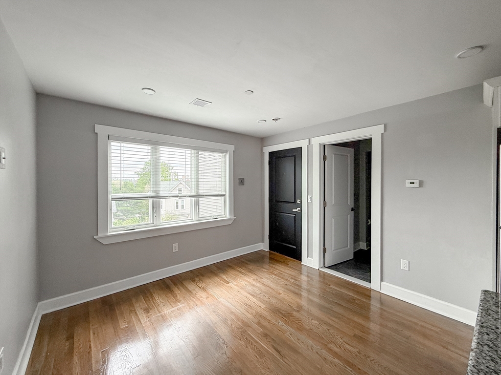 468 Salem Street, Unit 2 Malden, MA 02148 - Photo 12 of 17