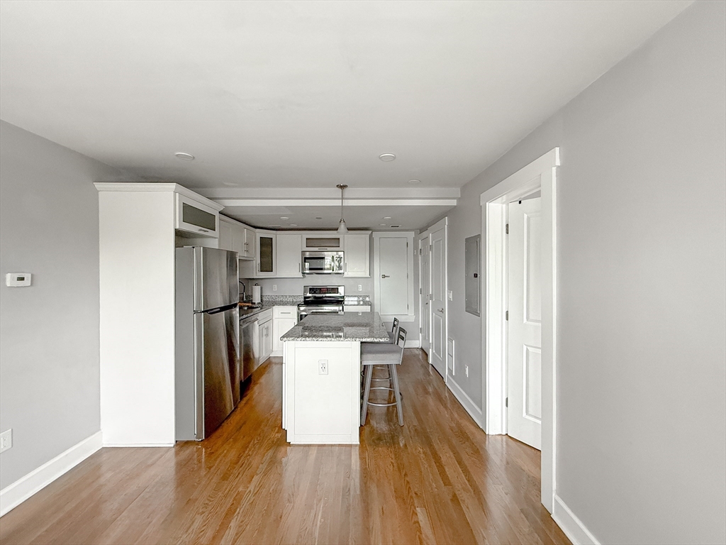 468 Salem Street, Unit 2 Malden, MA 02148 - Photo 2 of 17