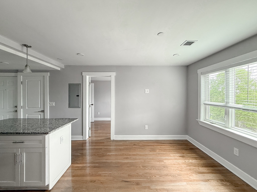 468 Salem Street, Unit 2 Malden, MA 02148 - Photo 4 of 17