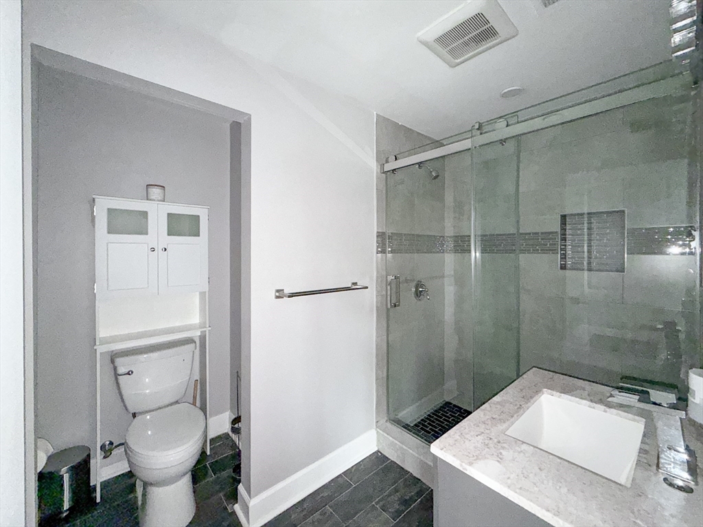 468 Salem Street, Unit 2 Malden, MA 02148 - Photo 6 of 17