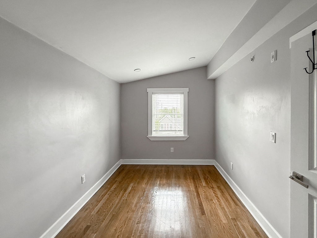 468 Salem Street, Unit 2 Malden, MA 02148 - Photo 8 of 17