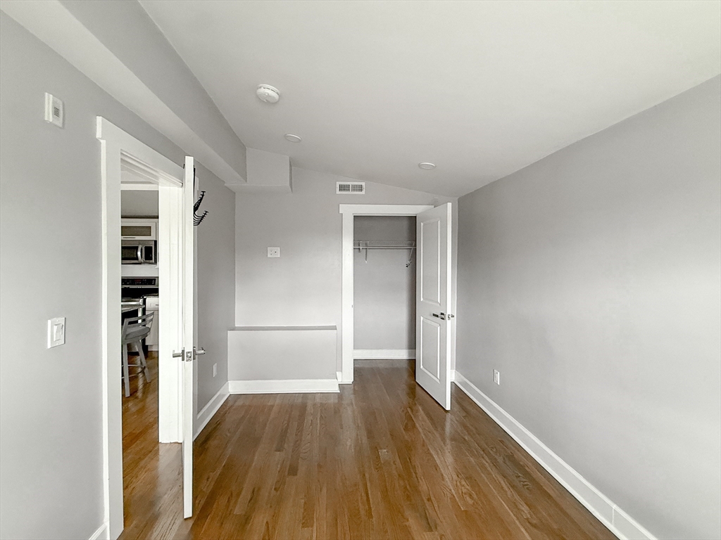 468 Salem Street, Unit 2 Malden, MA 02148 - Photo 9 of 17