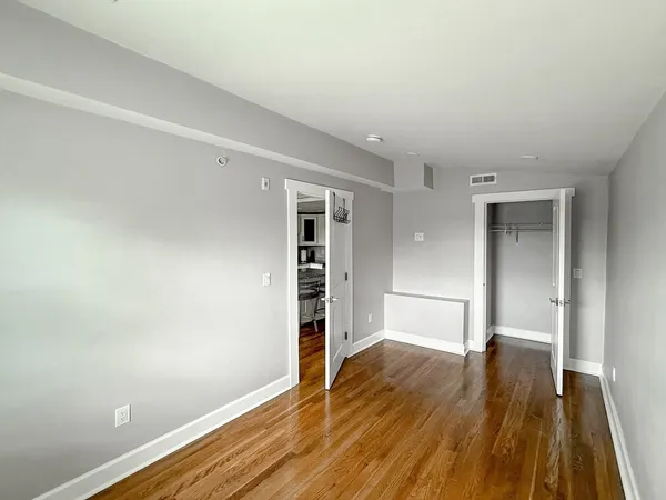$2,100 | 468 Salem Street, Unit 2, Malden, MA 02148