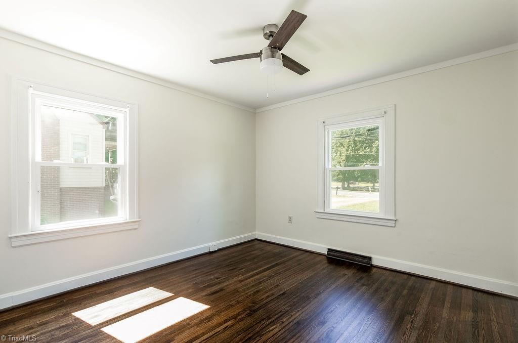 630 Liberty Road High Point, NC 27263 - Photo 8 of 14