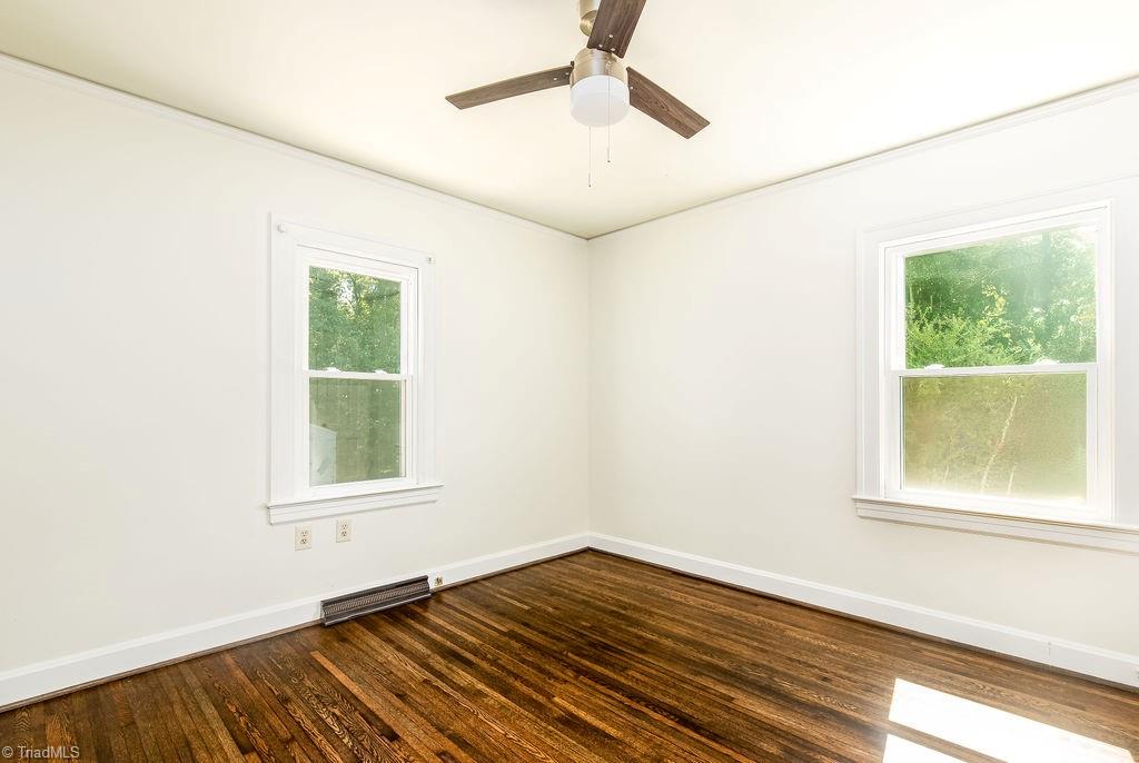 630 Liberty Road High Point, NC 27263 - Photo 10 of 14