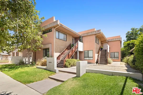 $1,875,000 | 1229 Hollister Street, San Fernando, CA 91340