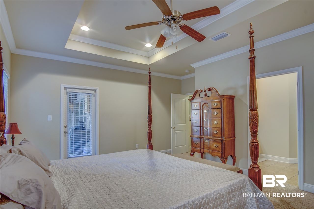 21387 Roundhouse Road Fairhope, AL 36532 - Photo 13 of 26