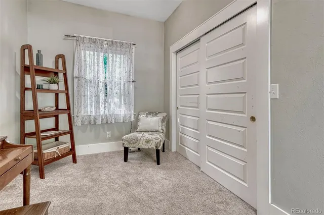 $562,500 | 517 East San Miguel Street, Colorado Springs, CO 80903