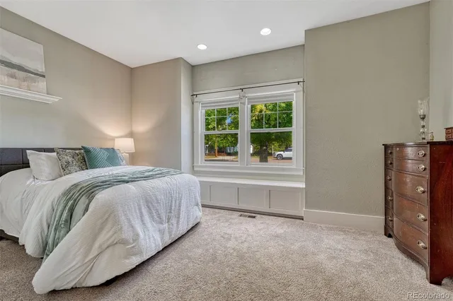 $562,500 | 517 East San Miguel Street, Colorado Springs, CO 80903