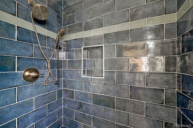 $562,500 | 517 East San Miguel Street, Colorado Springs, CO 80903