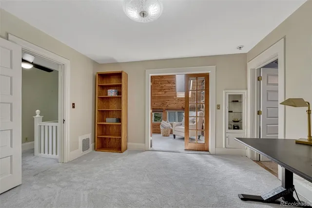 $562,500 | 517 East San Miguel Street, Colorado Springs, CO 80903