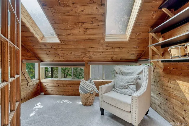 $562,500 | 517 East San Miguel Street, Colorado Springs, CO 80903