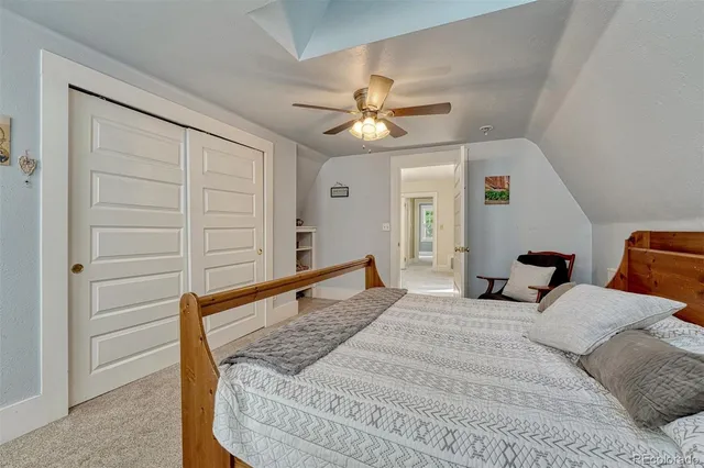 $562,500 | 517 East San Miguel Street, Colorado Springs, CO 80903