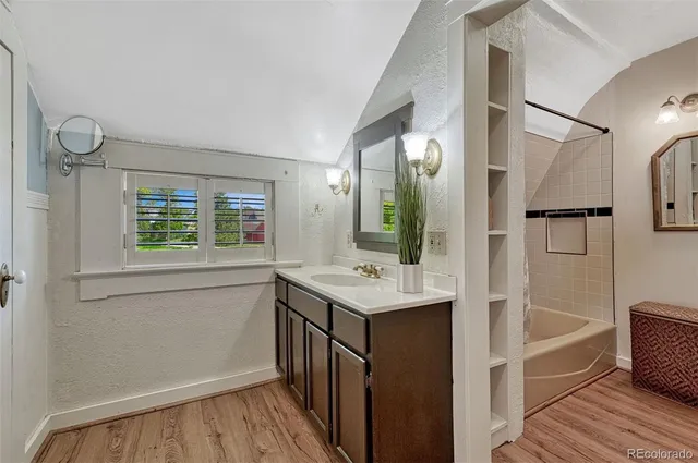 $562,500 | 517 East San Miguel Street, Colorado Springs, CO 80903