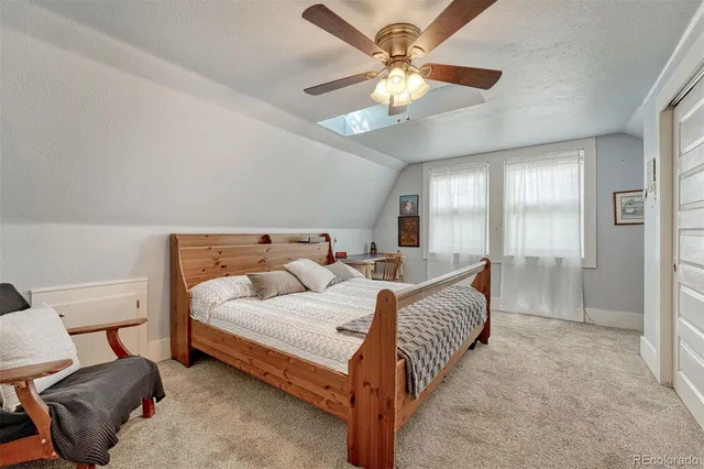 $562,500 | 517 East San Miguel Street, Colorado Springs, CO 80903