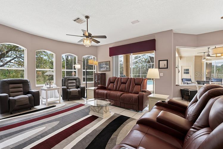 10470 Ramble Ridge Court Weeki Wachee, FL 34613 - Photo 27 of 44
