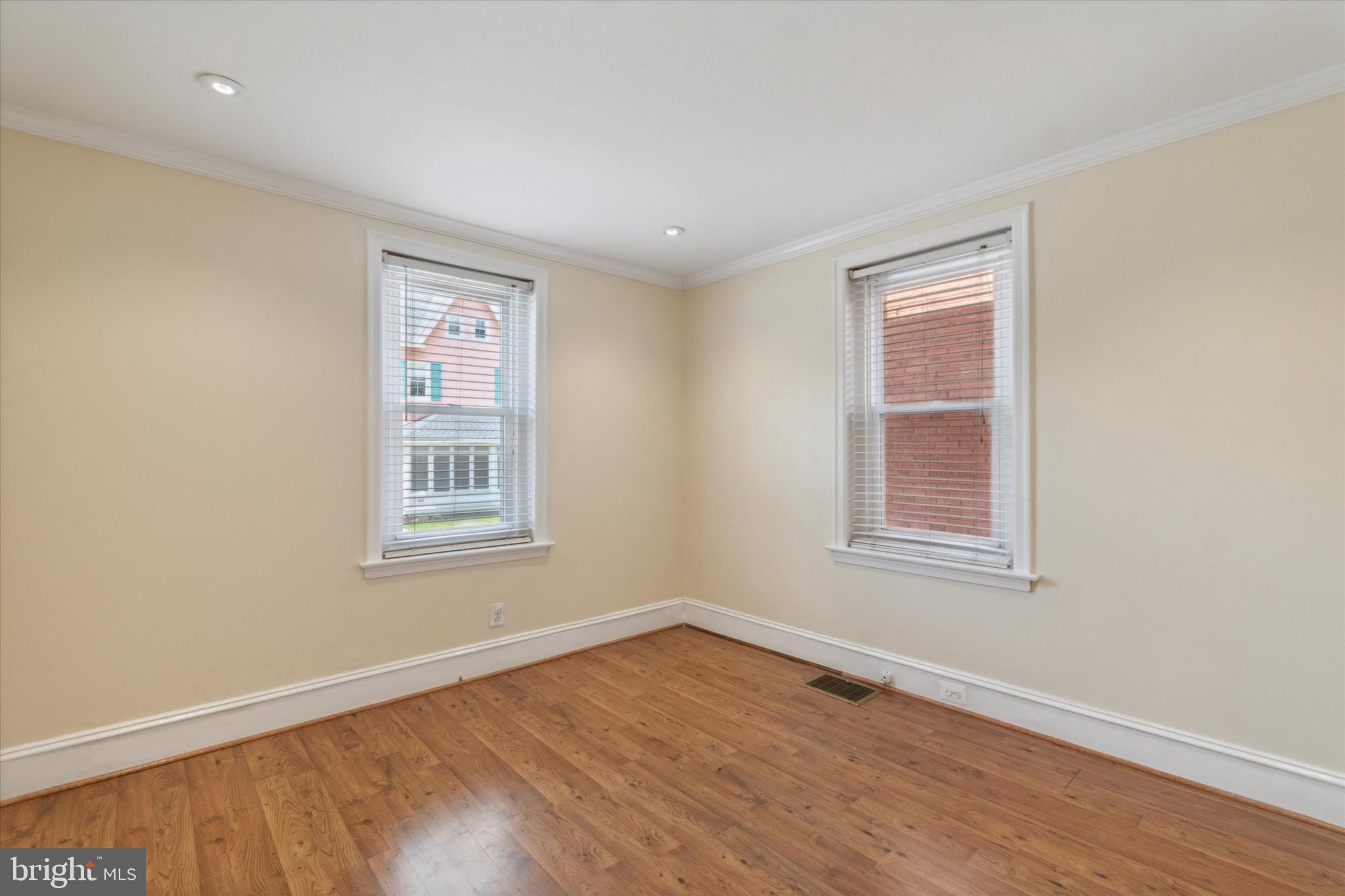 925 County Line Road Bryn Mawr, PA 19010 - Photo 4 of 15 1st Floor