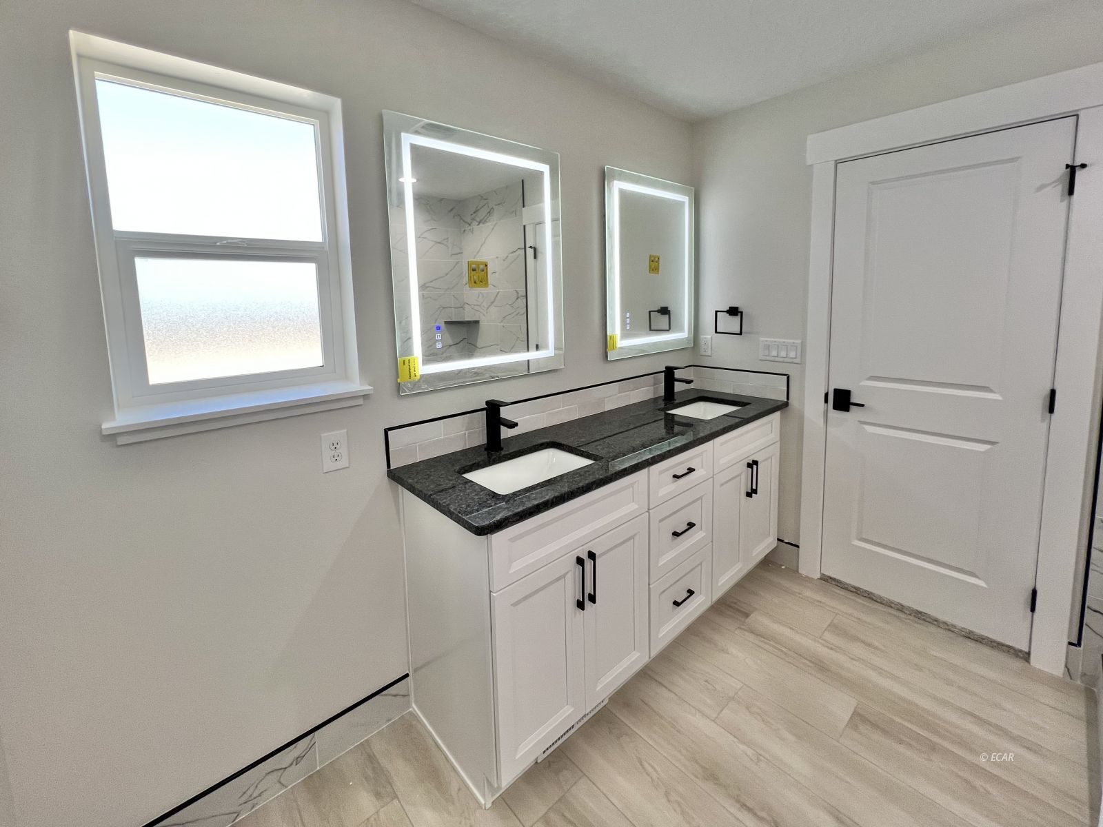 4331 Campbell Road Elko, NV 89801 - Photo 20 of 26