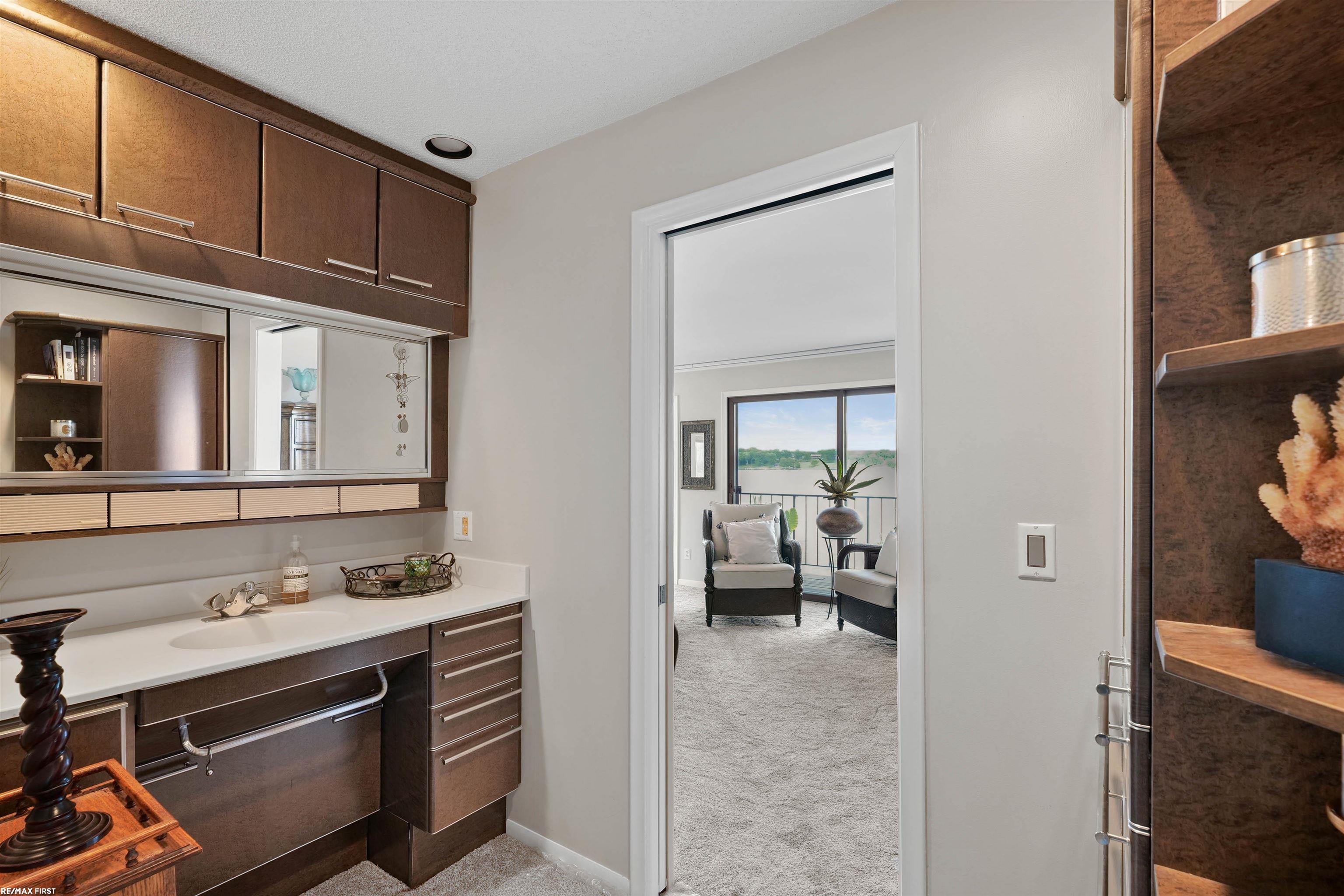 1715 River Road, Unit 55 St. Clair, MI 48079 - Photo 19 of 33