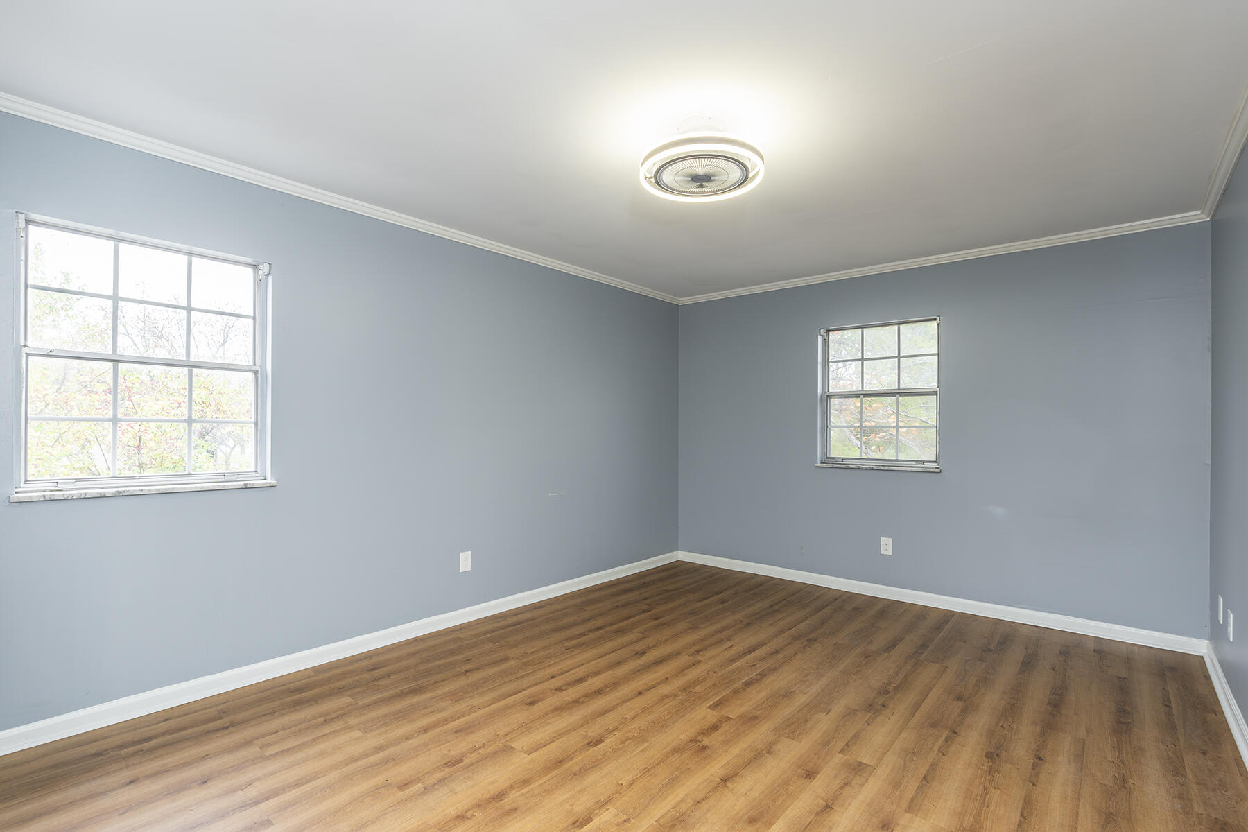1028 C Armstrong Mill Road Lexington, KY 40517 - Photo 18 of 32 1028armstrongmill19