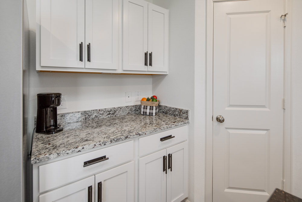 6005 Eagle Ridge Drive Bryan, TX 77807 - Photo 7 of 27