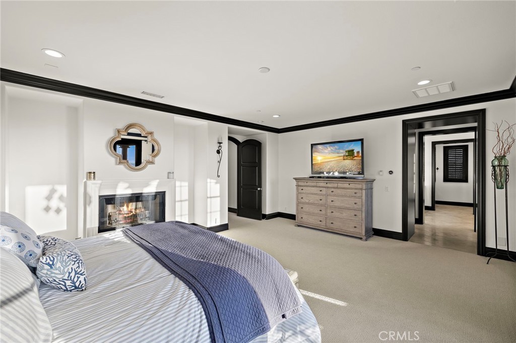 2 Galaxy Isle Ladera Ranch, CA 92694 - Photo 36 of 70