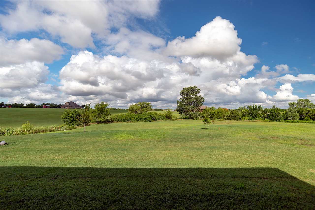 201 Prairie Lane Morrison, OK 73061 - Photo 32 of 33 Gallery Image 32