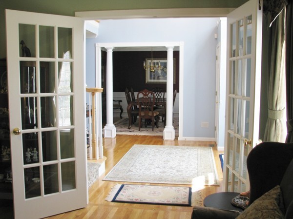 23 Balcom Road Marlborough, MA 01752 - Photo 5 of 30 Gallery Image 5